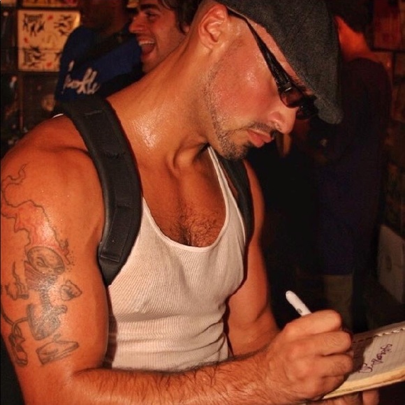 Meet your Posher, Swel - Picture 5 of 8